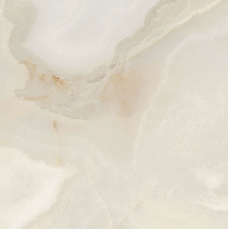 Reves Perle Matte 24 x 24